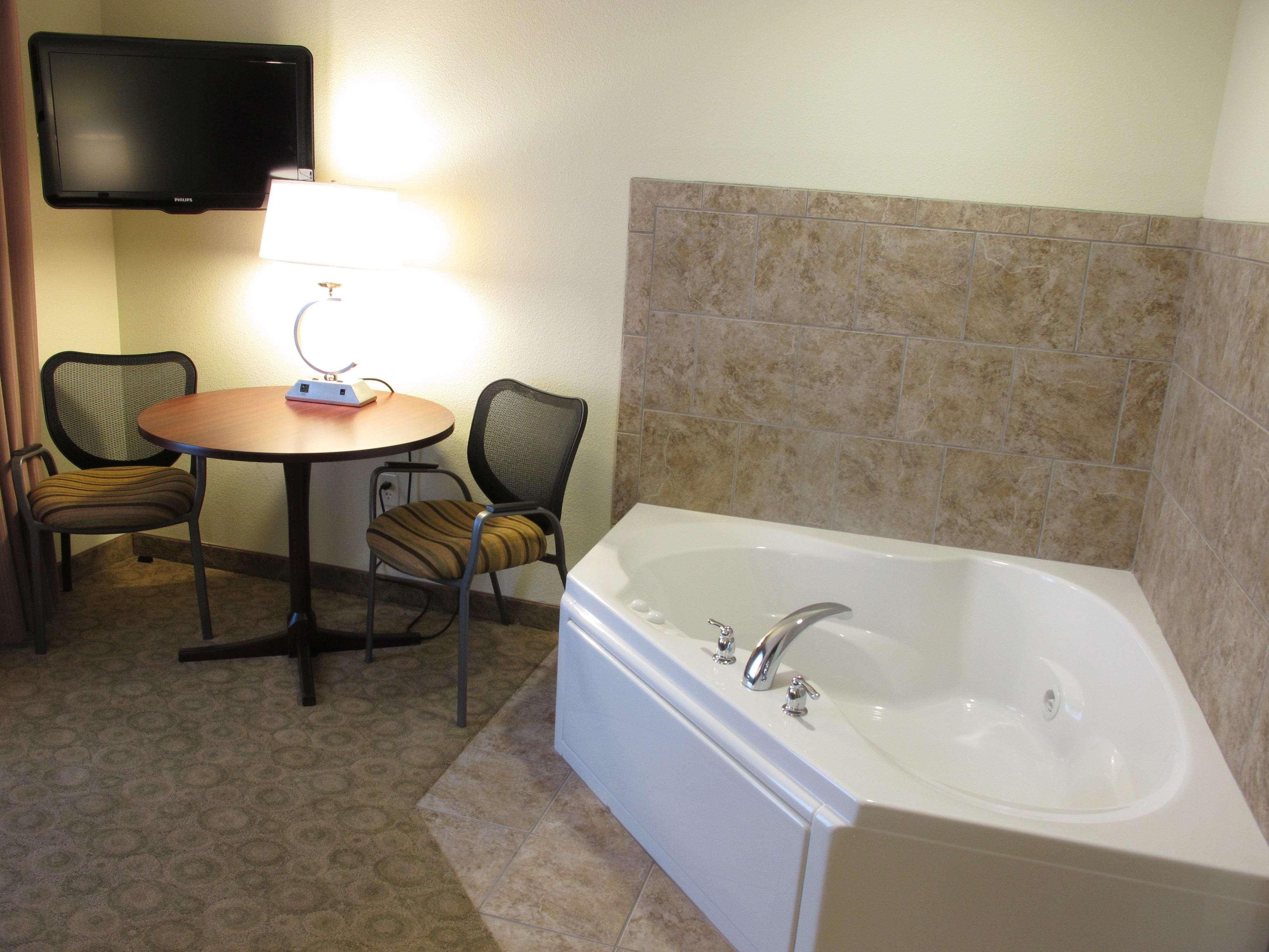 Hotel La Quinta By Wyndham